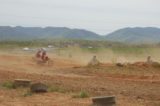 Motocross 4/14/2012 (20/300)